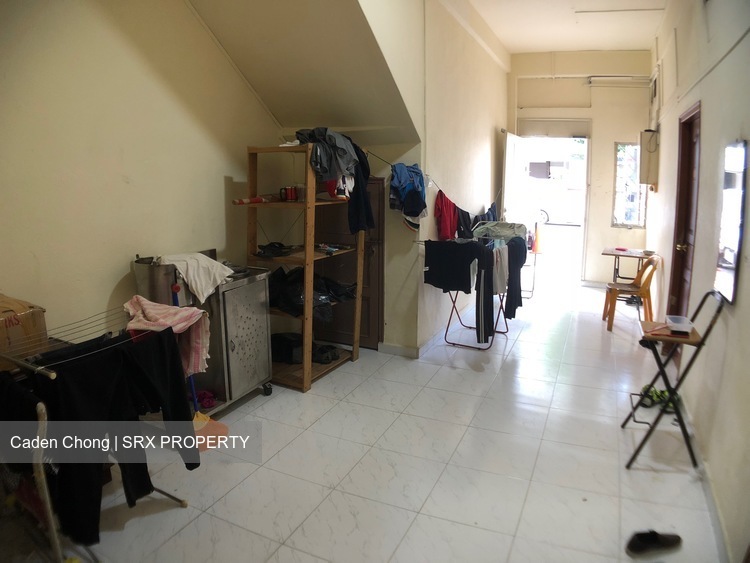 Sing Avenue (D8), Apartment #168174682
